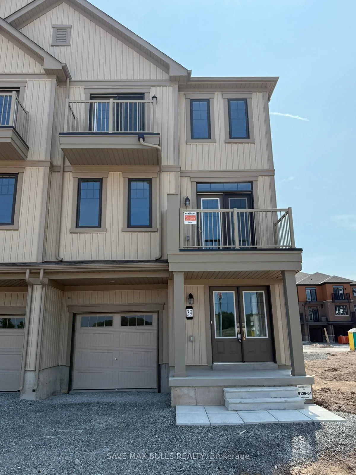 39 Gunnel Road, Welland, ON L3B 0P3