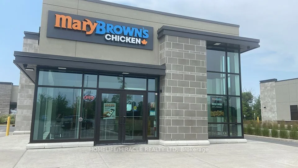 28 Iber Road E, Stittsville - Munster - Richmond, ON K2S 2R1