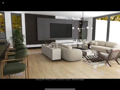 Lot 7 Edgewater Boulevard, Middlesex Centre, On N0l 1r0