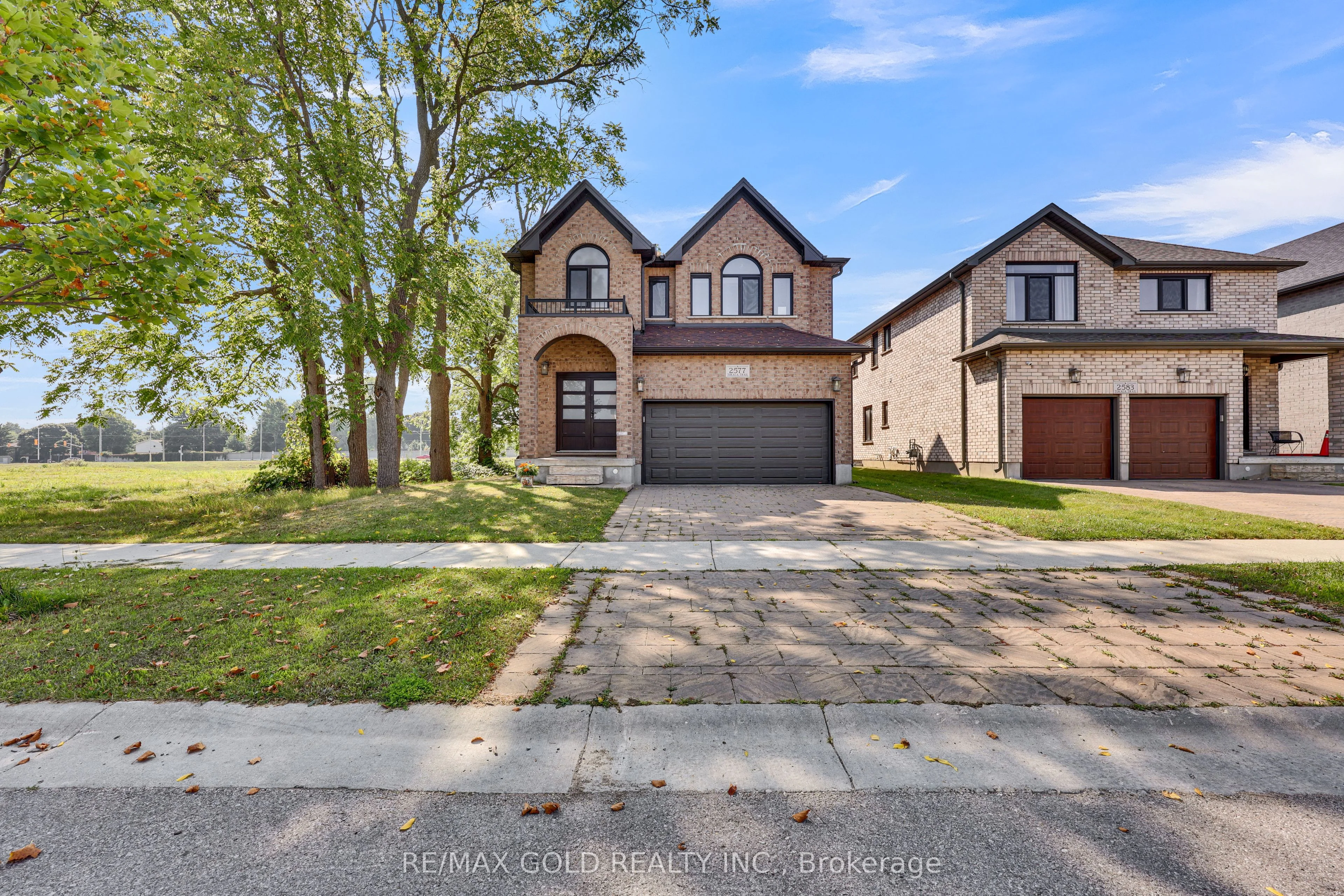 2577 Tokala Trail, London North, ON N6G 0M4