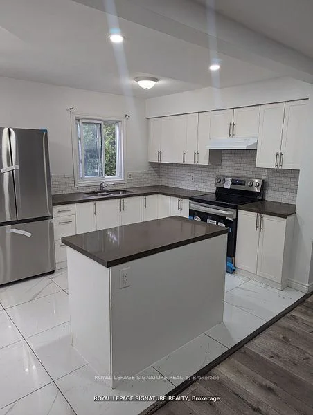 577 Third Street 29, London East, On N5v 4b9