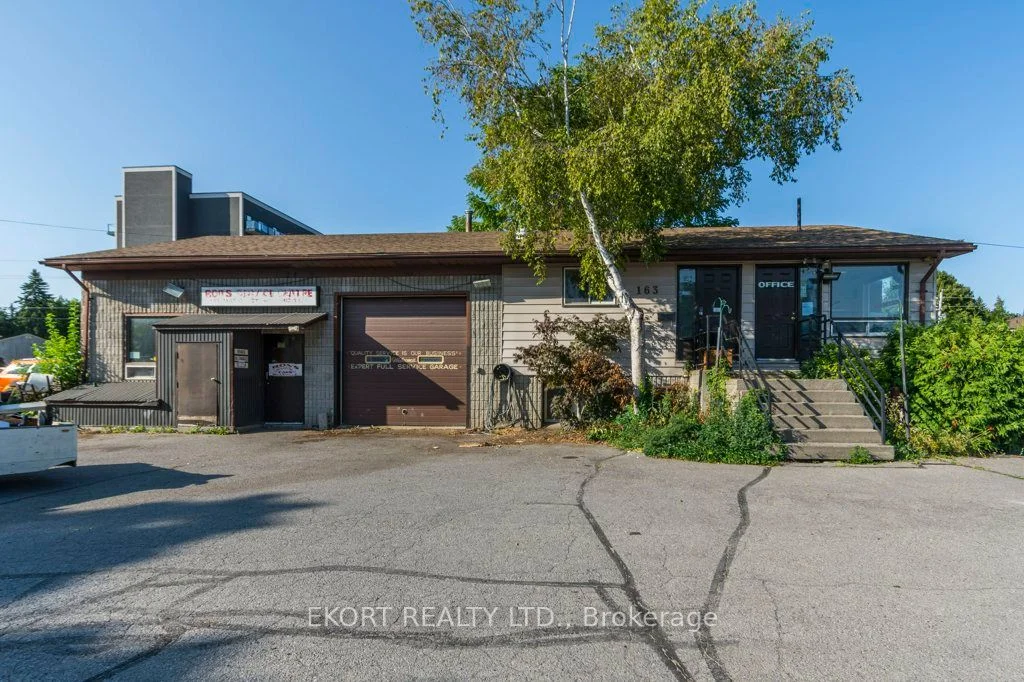 153 Station Street, Belleville, ON K8N 2S9
