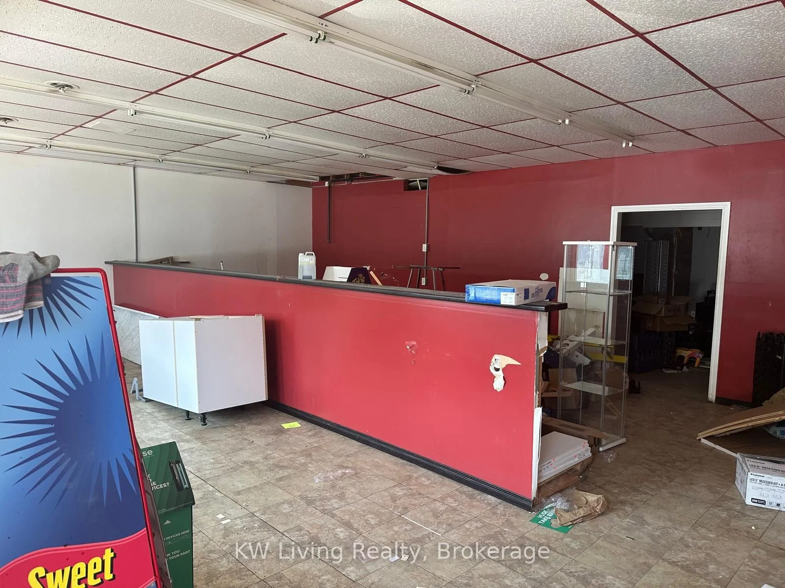 988 North Street 3, Chatham-kent, On N0p 1m0