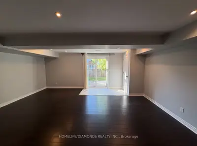 Detached in Grimsby