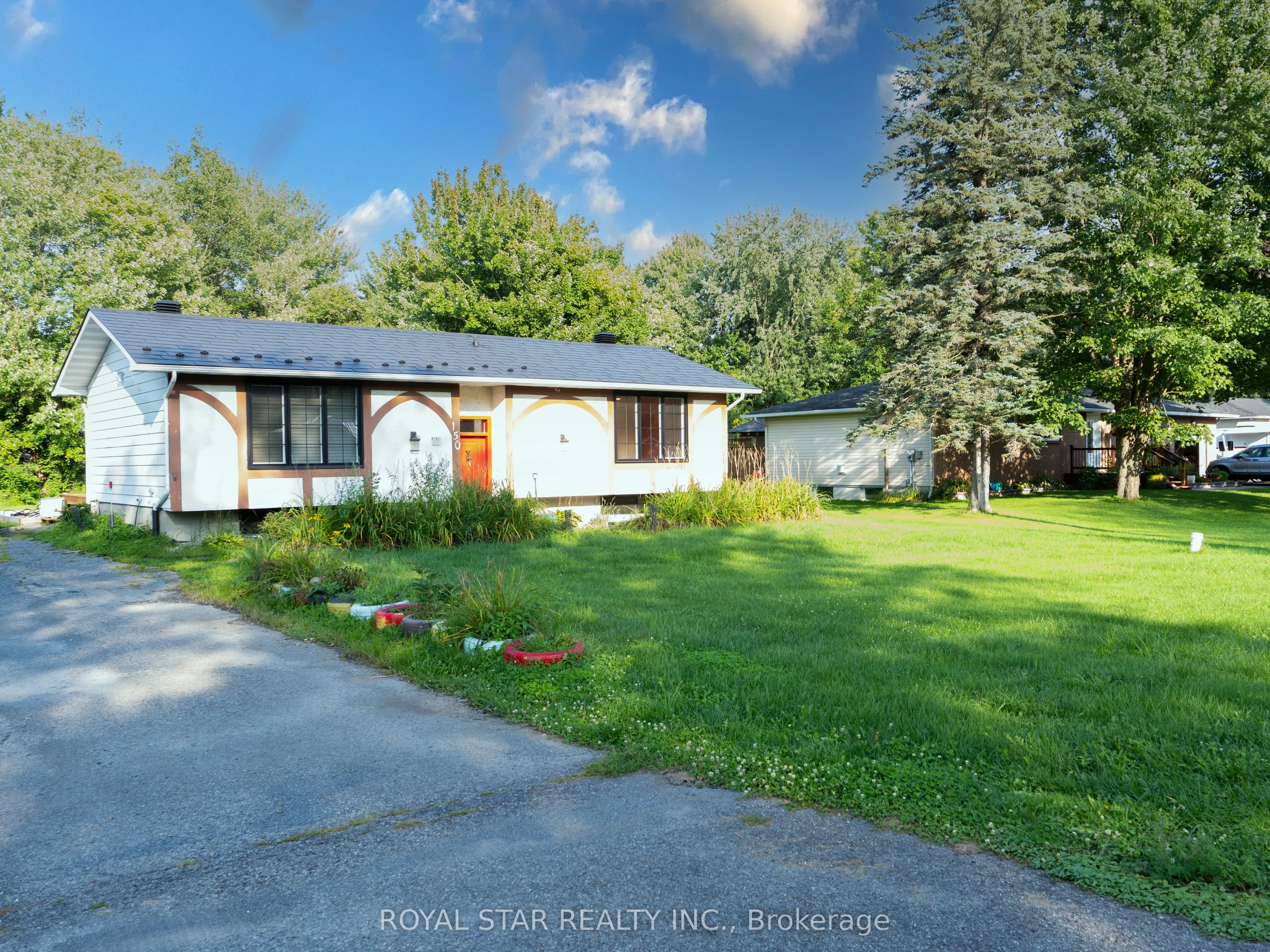 150 Maple Grove Street, The Nation, ON K0A 1W0