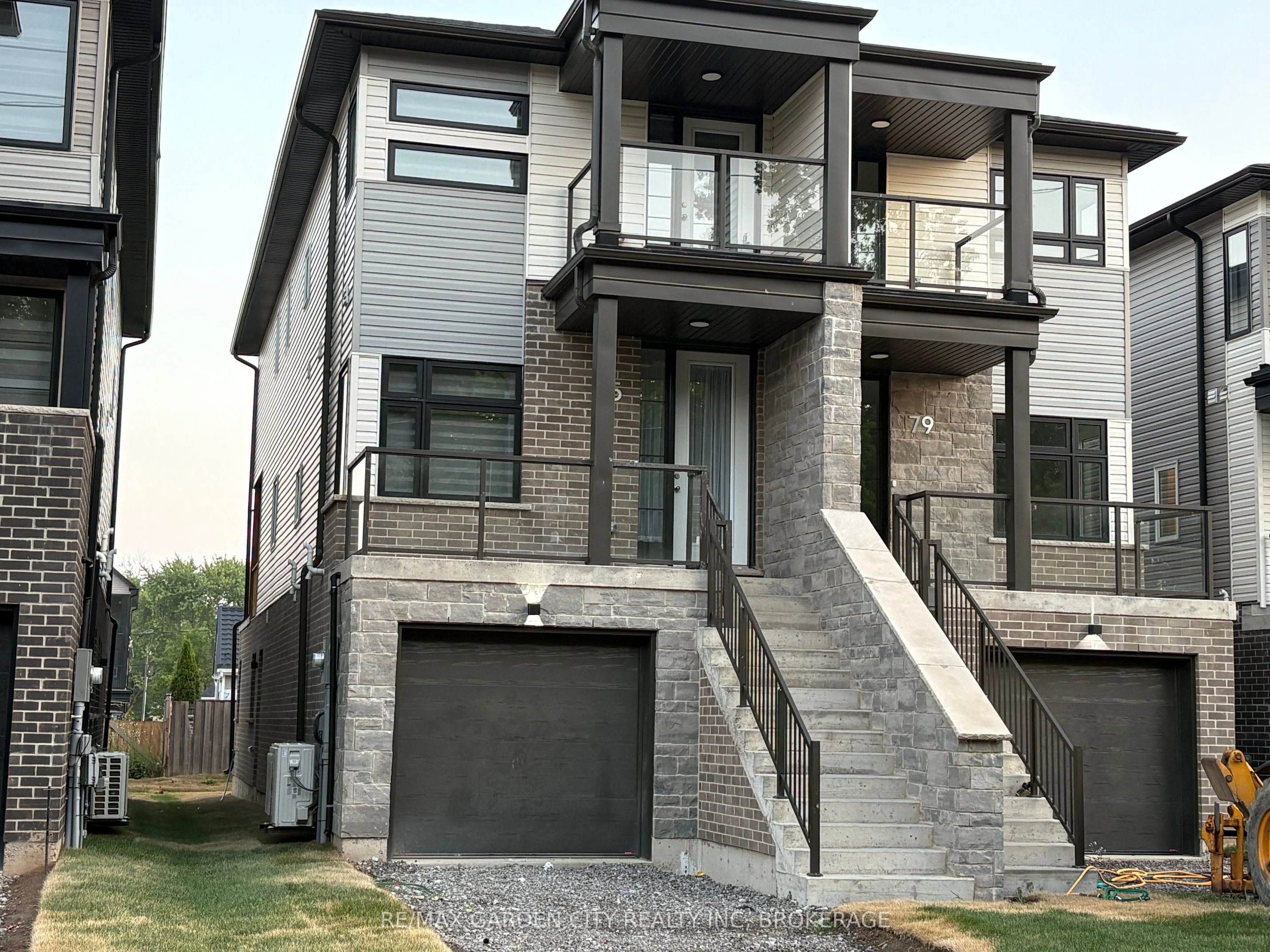 75 Superior Street, Welland, ON L3B 0H3