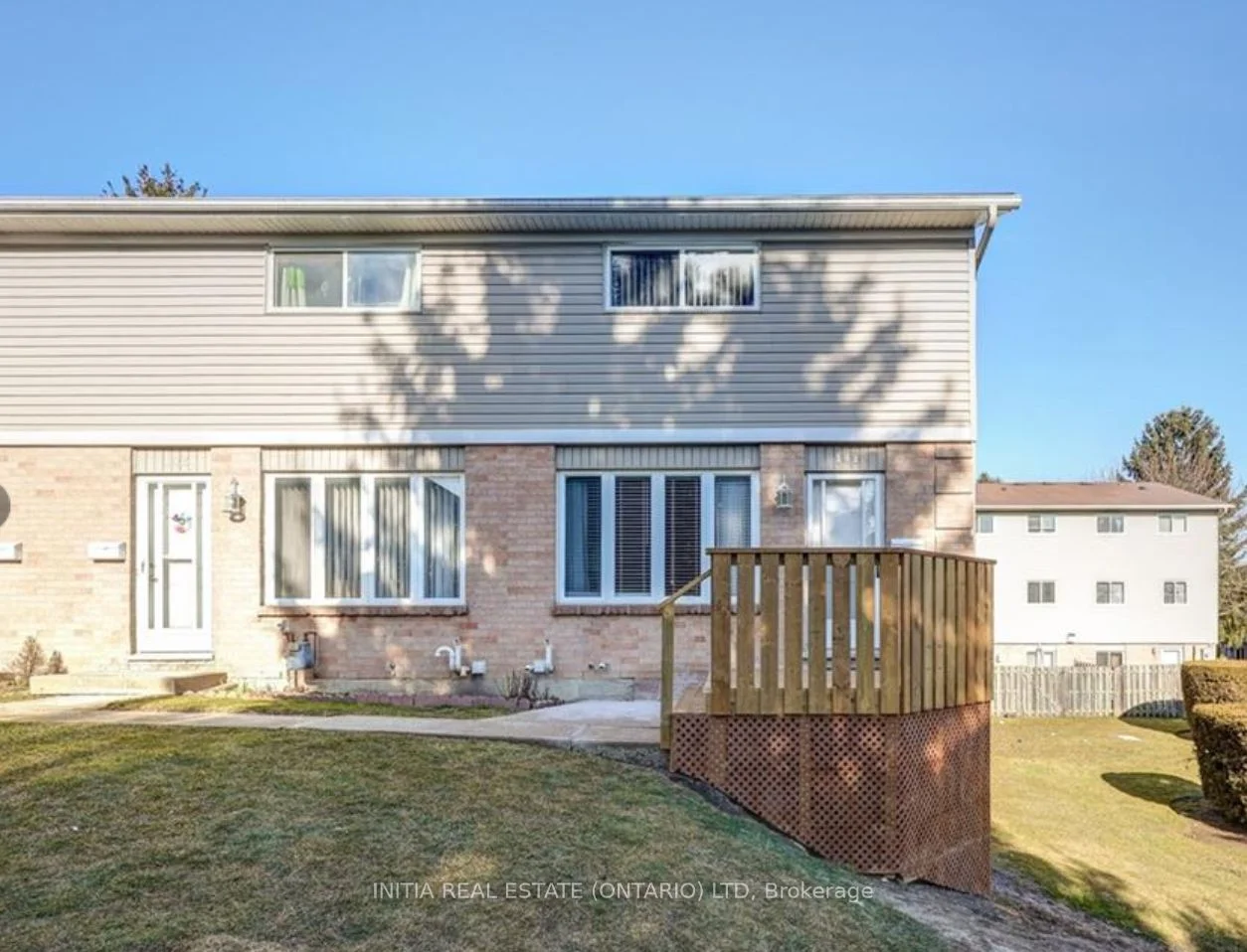 320 Westminster Avenue 141, London South, ON N6C 5H5