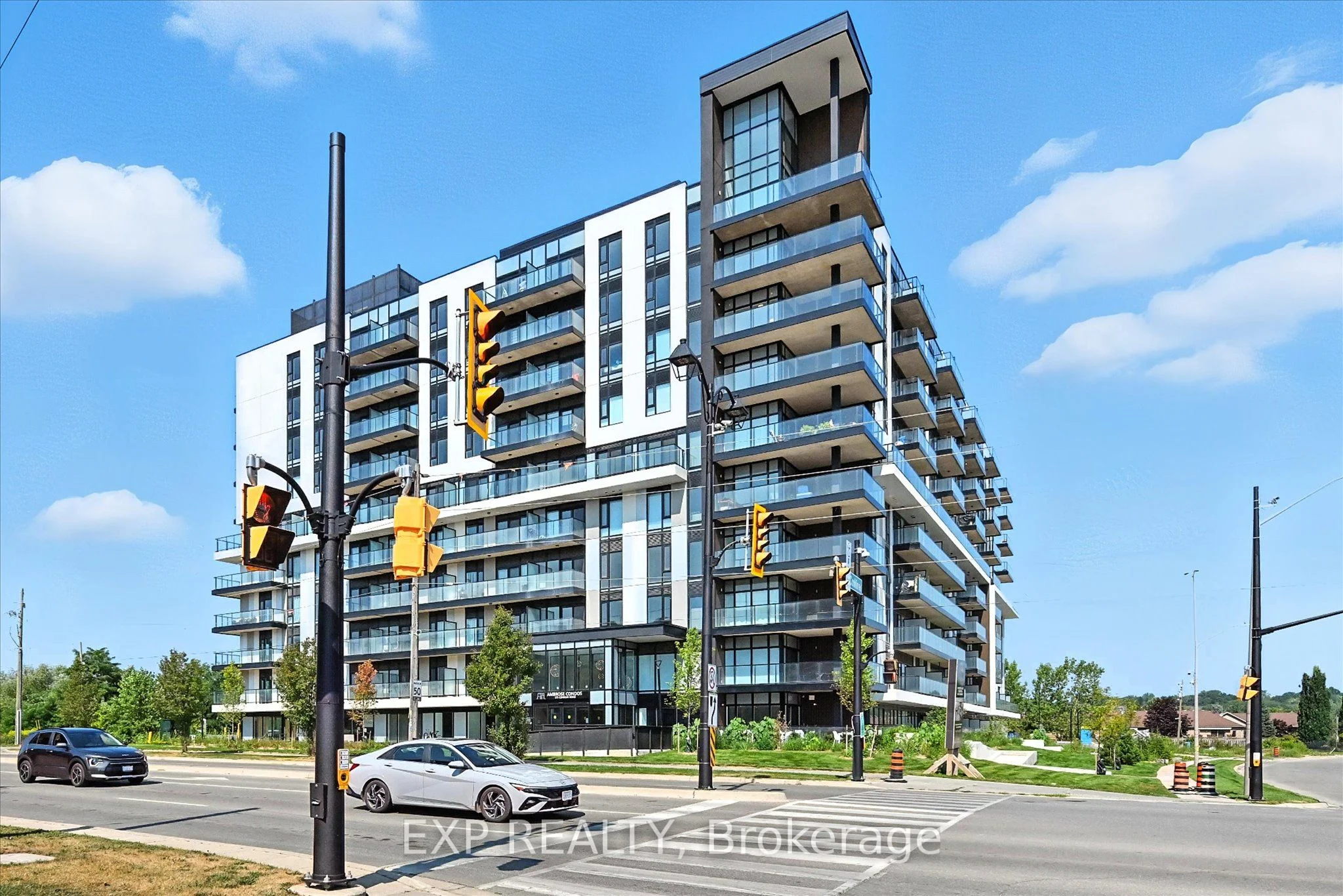 575 Conklin Road 1020, Brantford, ON N3T 5L5