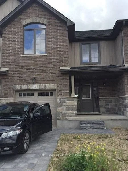 2040 Shore Road 43, London South, ON N6K 0G3