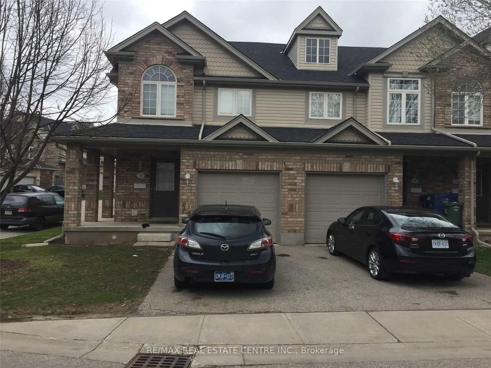 1155 Gordon Street 130, Guelph, ON N1L 1S8
