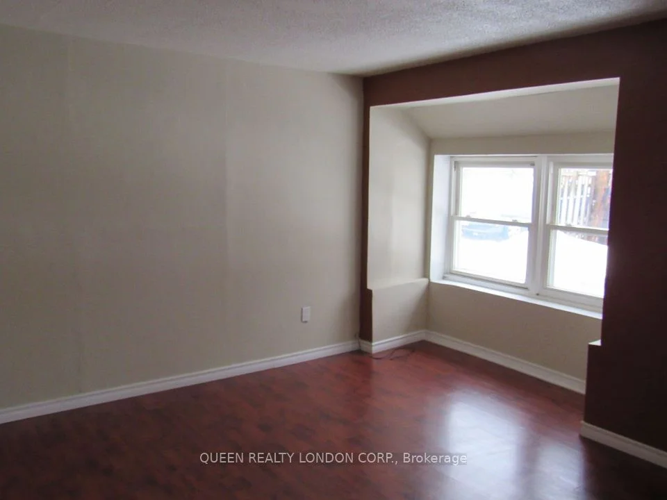 466 Adelaide Street N, London East, ON N6B 3H9