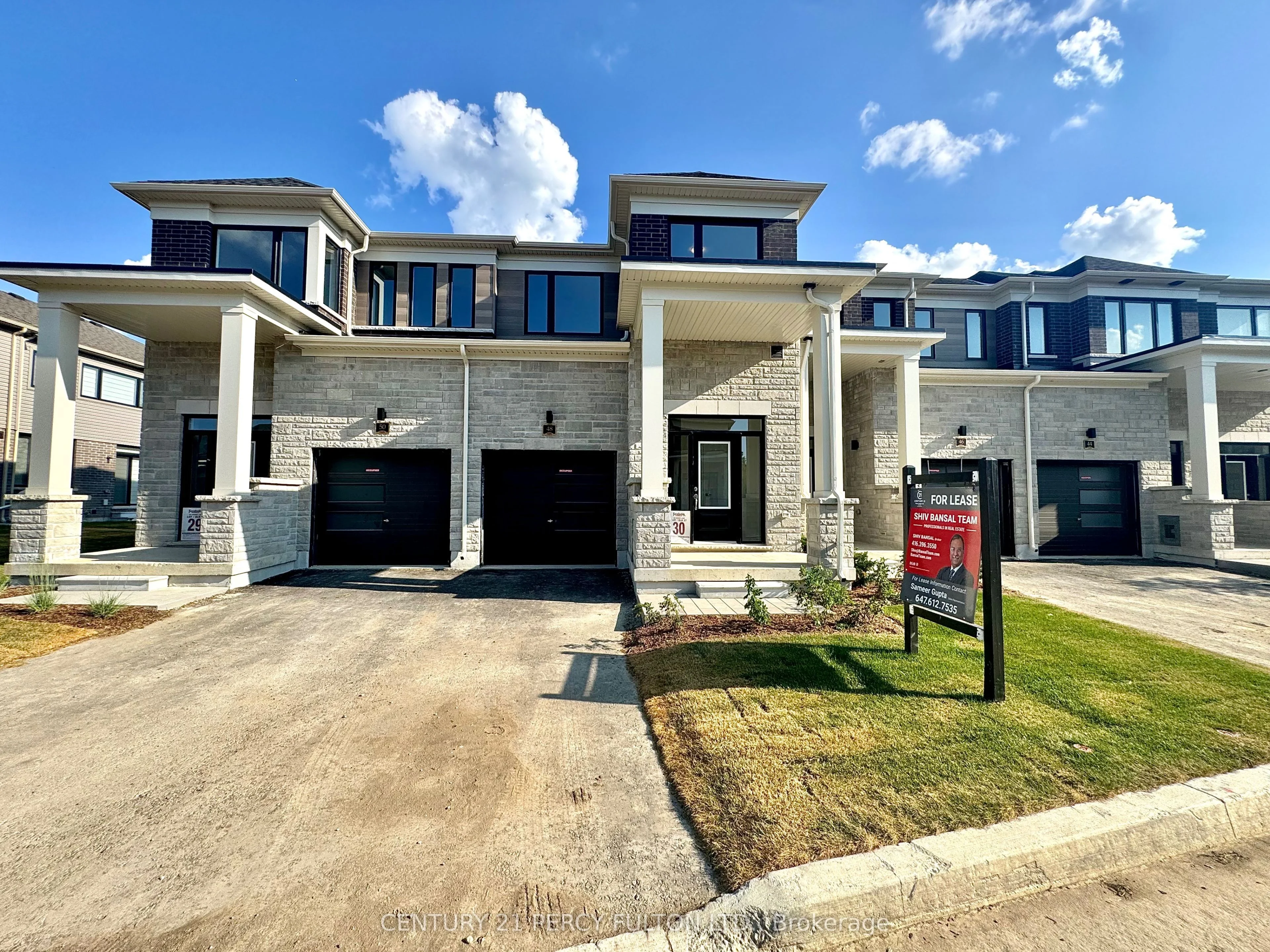 48 Hickey Lane, Kawartha Lakes, ON K9V 5V7