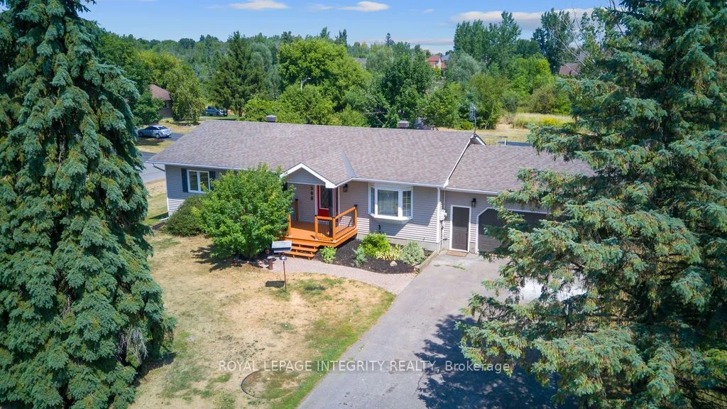 1500 Blue Rock Avenue, Manotick - Kars - Rideau Twp and Area, ON K0A 2E0