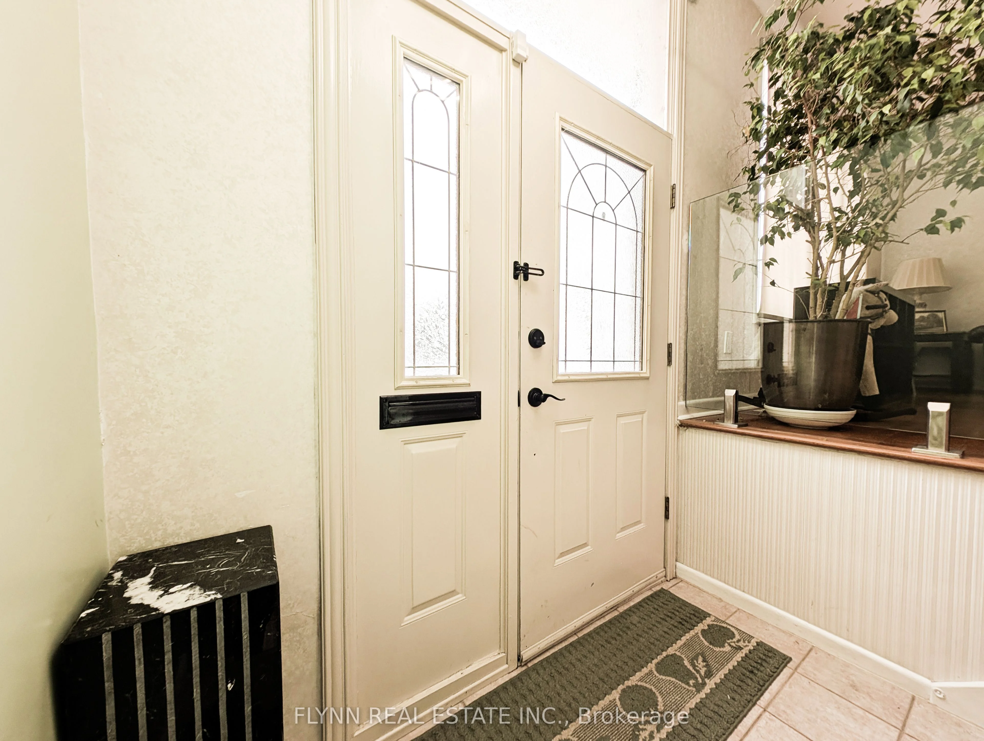 3399 CATTELL Drive, Niagara Falls, ON L2G 6N3