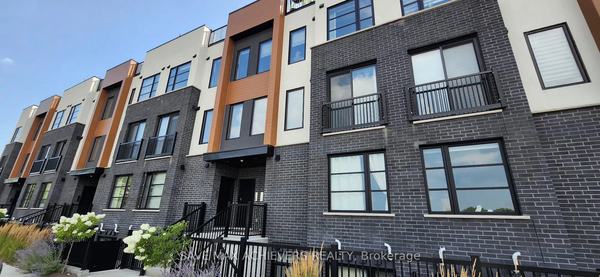 3900 Savoy Street 123, London South, ON N6P 0E3