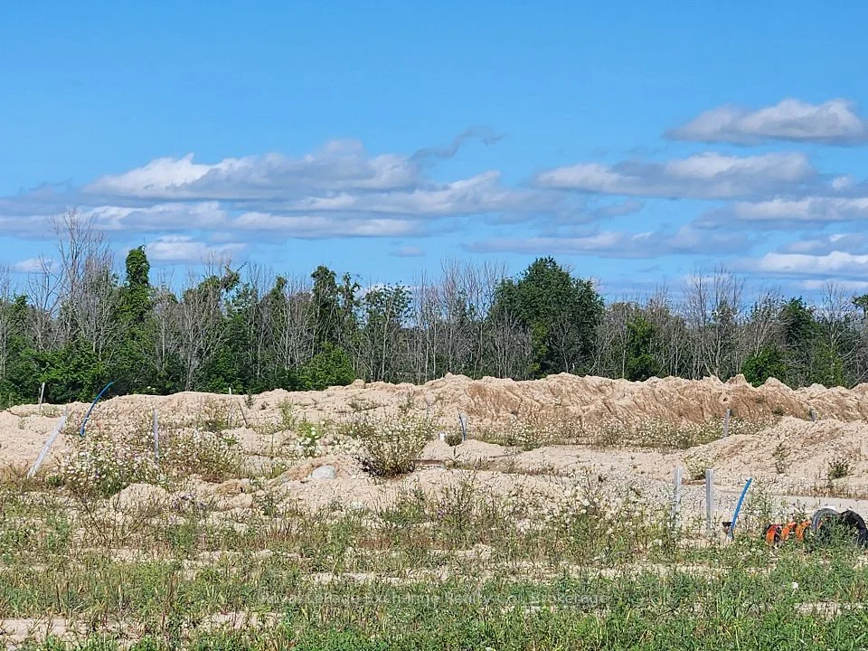 1449 Hwy 21 N, Kincardine, ON N2Z 0A8