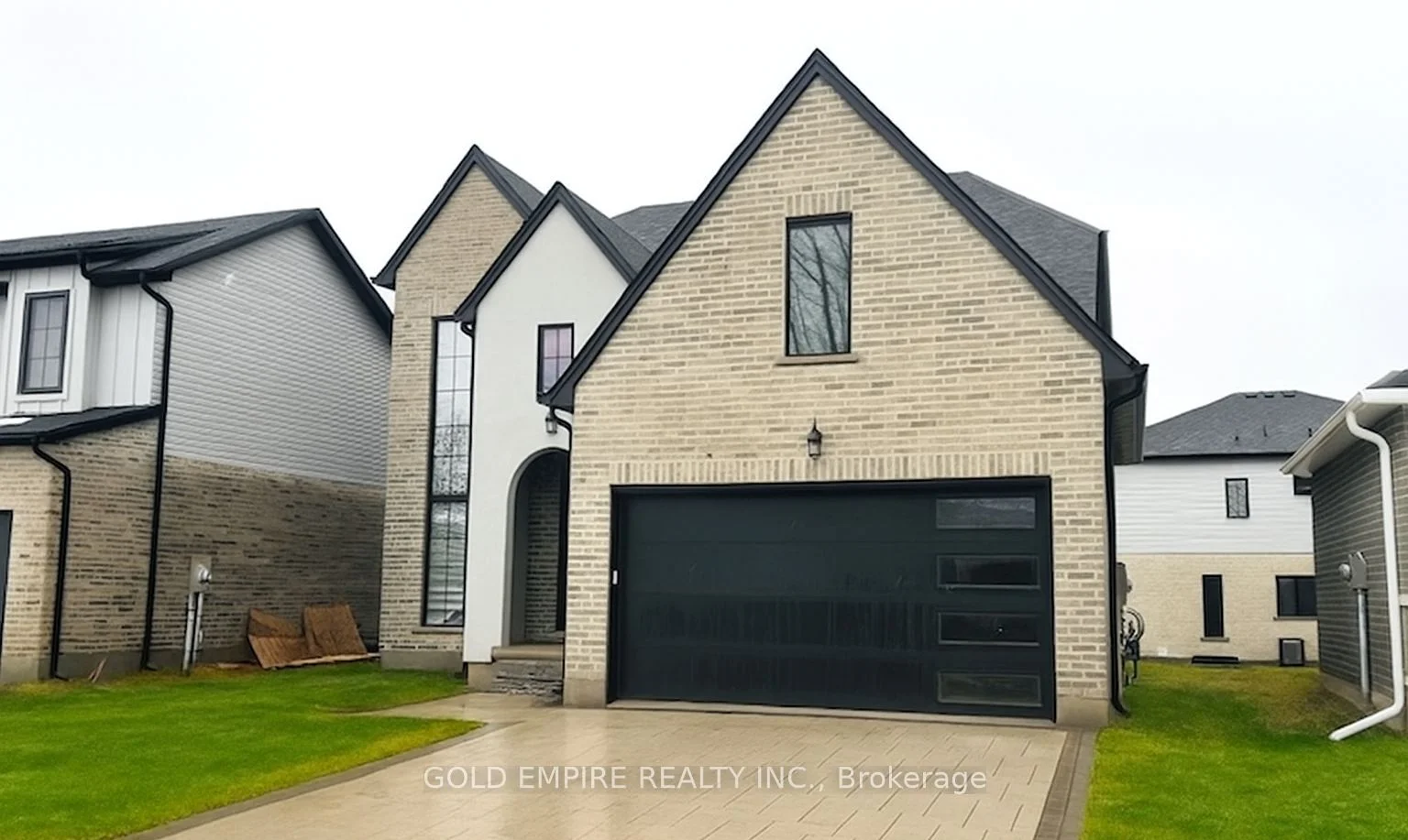 74 CHURCH ST Street, South Huron, ON N0M 1S3