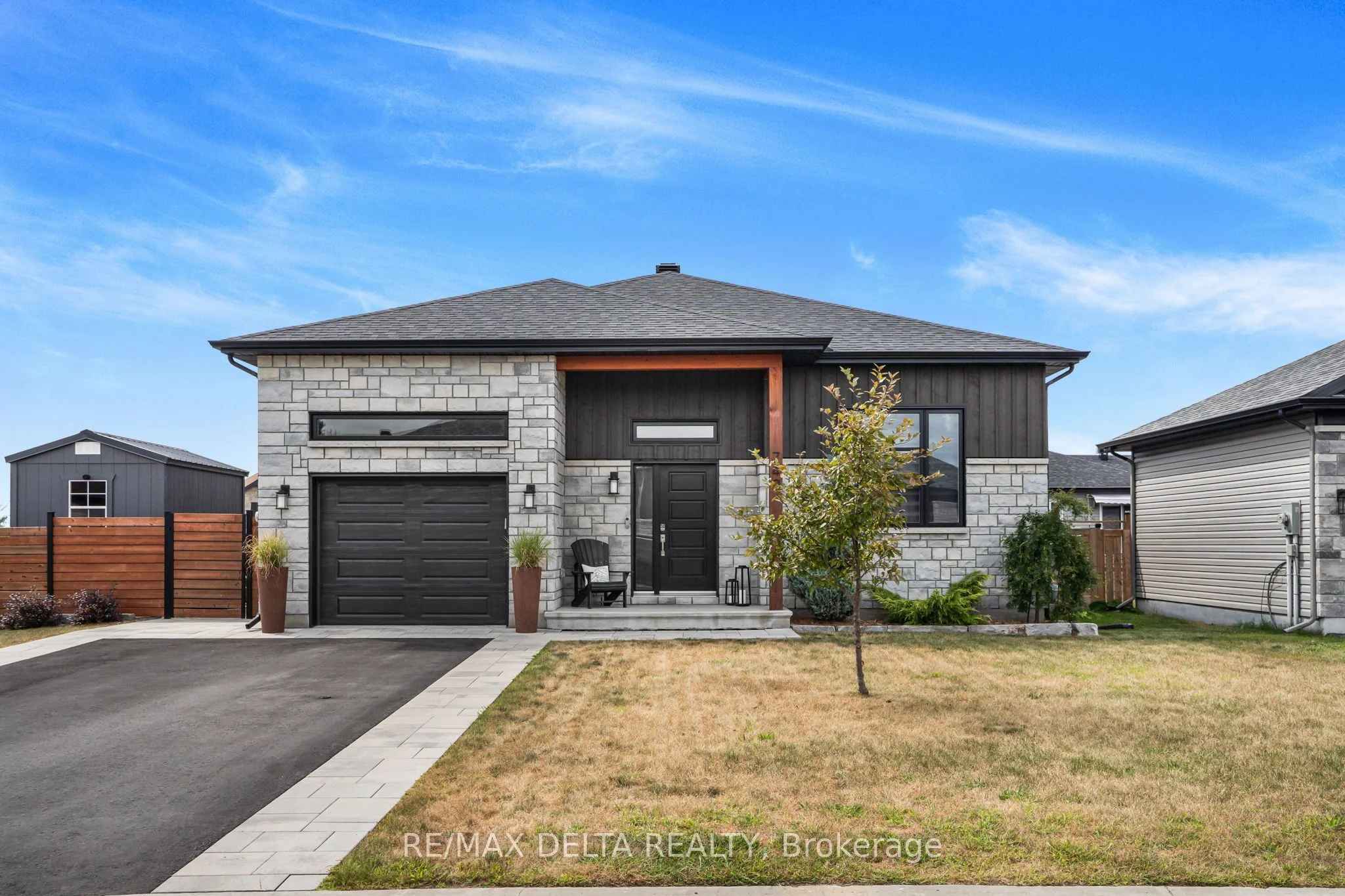 740 Lafrance Crescent, Hawkesbury, ON K6A 3W9