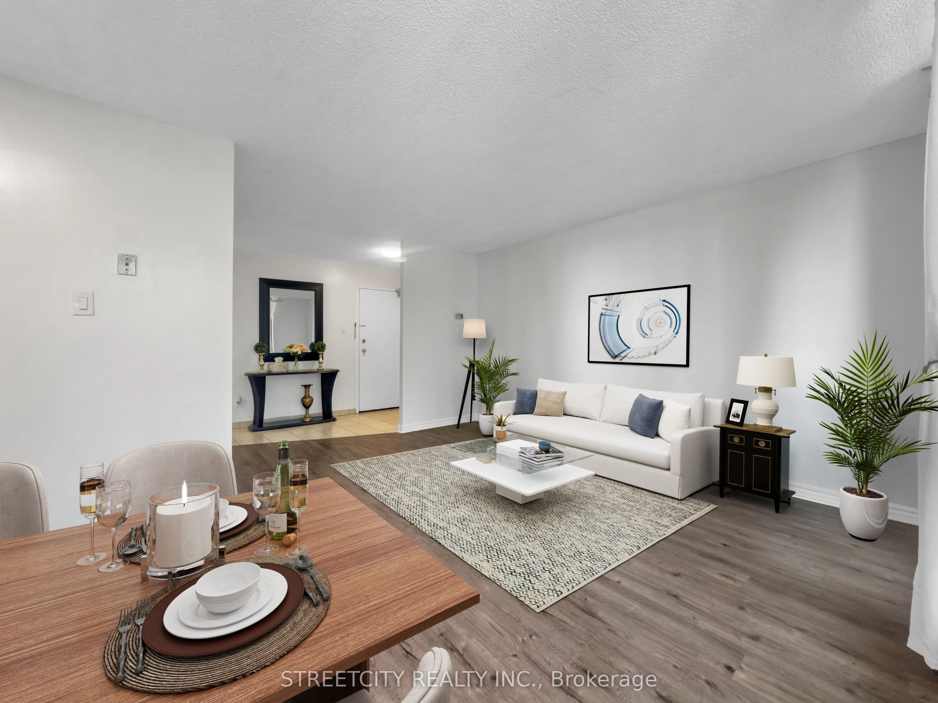 1103 Jalna Boulevard 203, London South, ON N6E 2W8