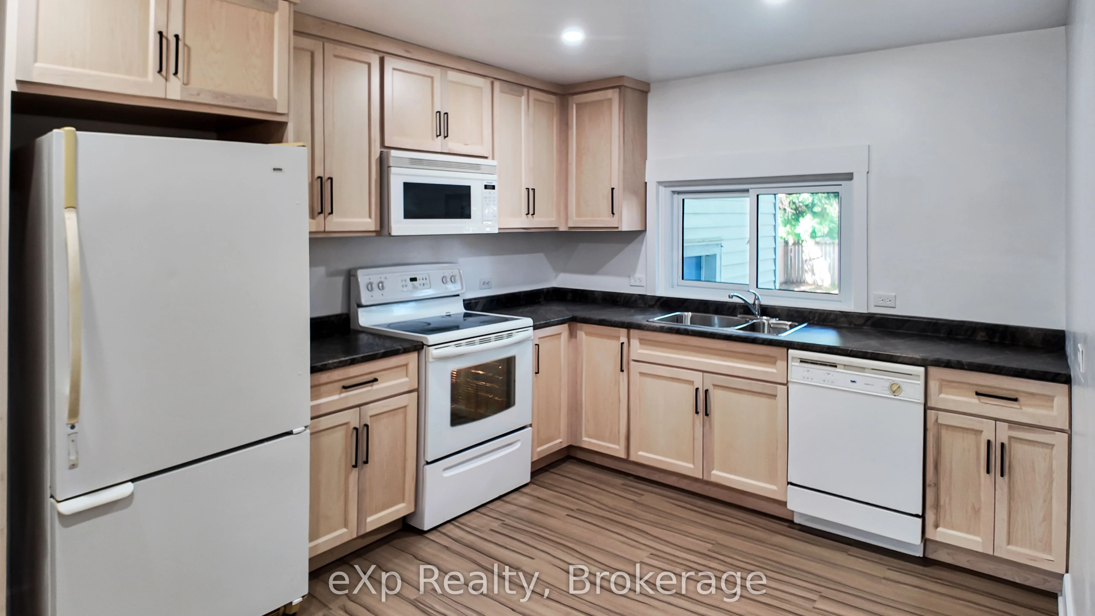 315 McNab Street, Brockton, ON N0G 2V0