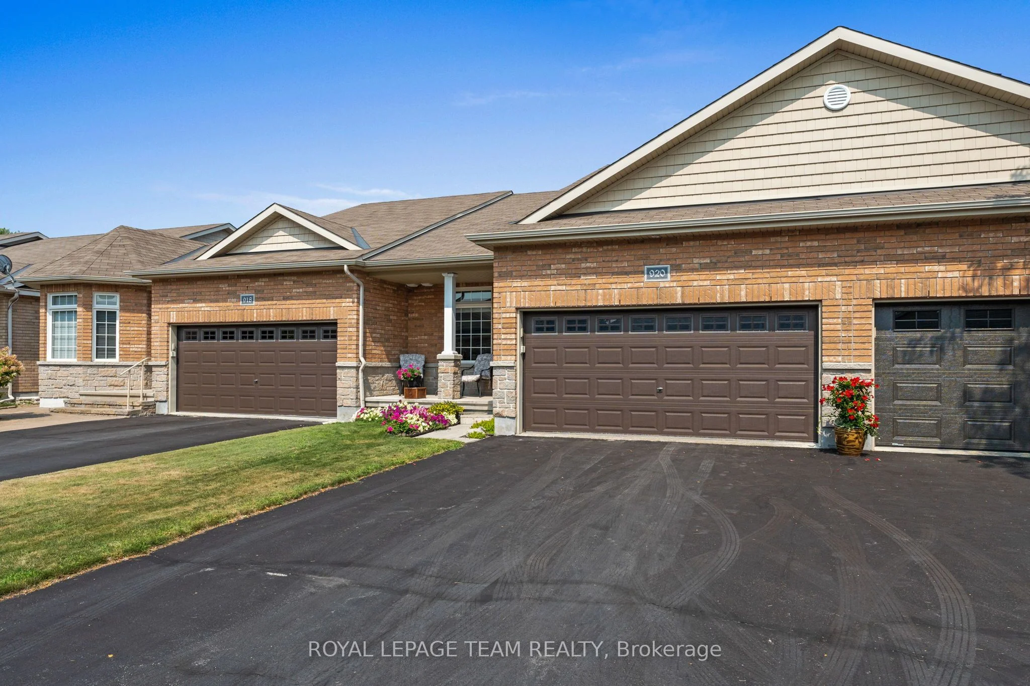 920 Burwash Landing Bay , Kanata, ON K2W 0C8