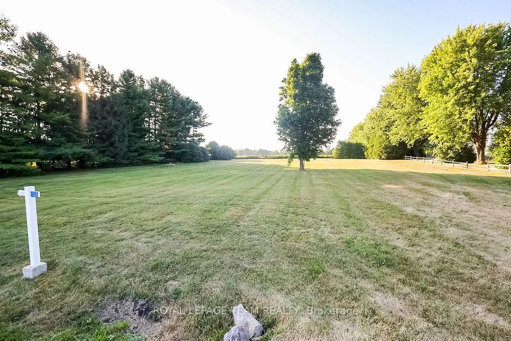 20323 Kenyon Concession 4 Road, North Glengarry, On K0c 1a0