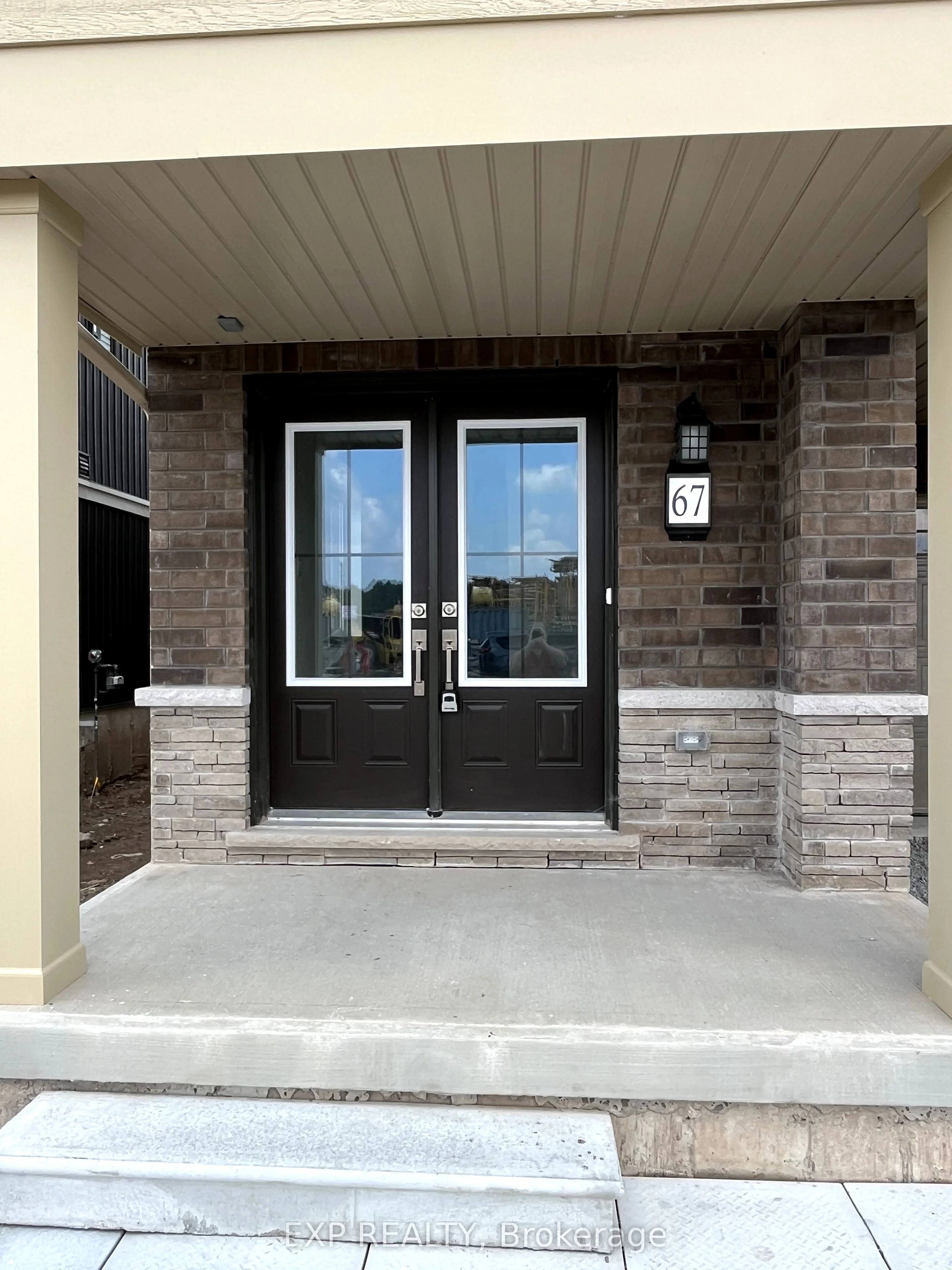67 Gunnel Road, Welland, ON L3R 0P1