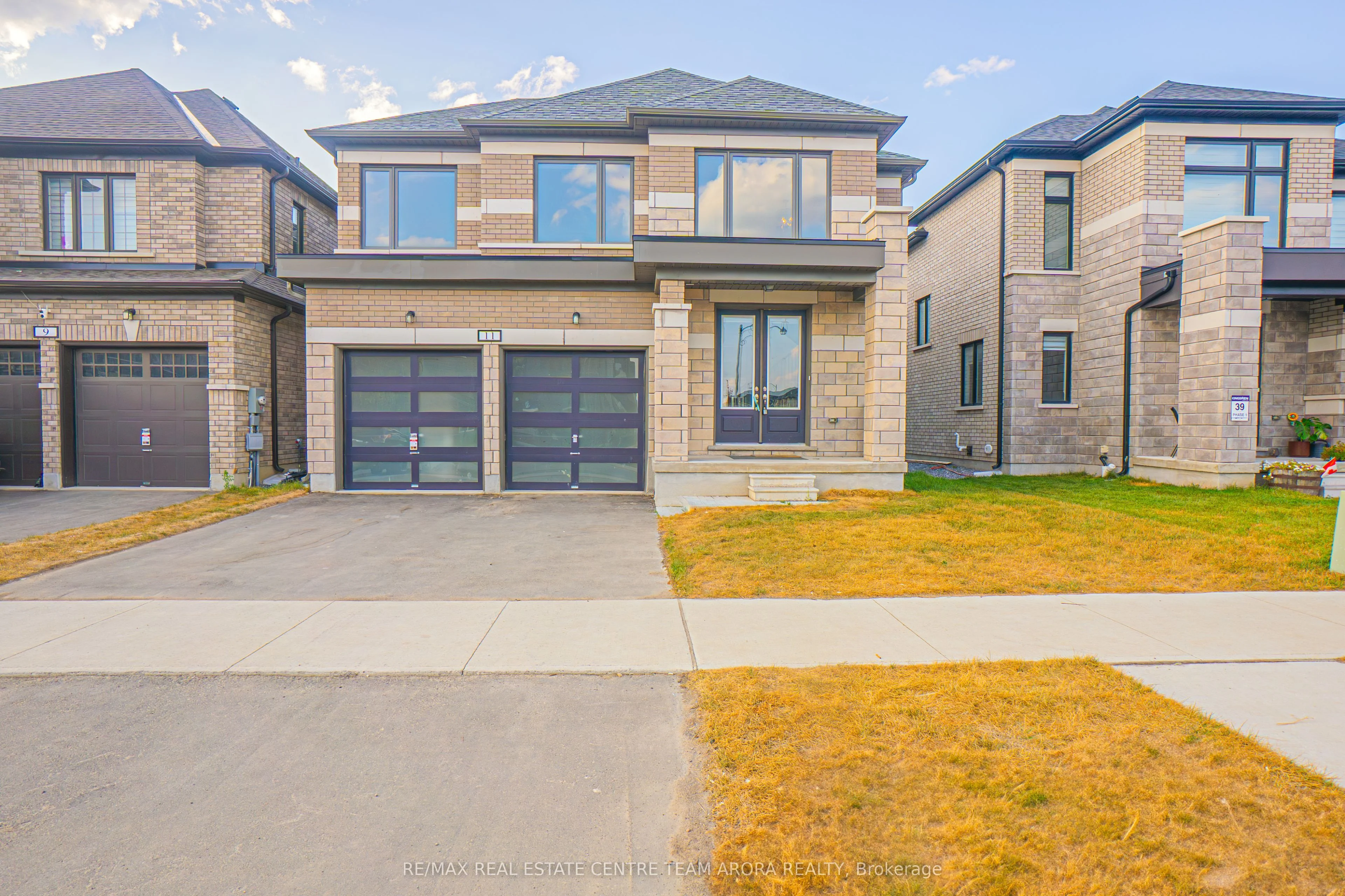 11 O'Neill Street, Kawartha Lakes, ON K9V 0R2