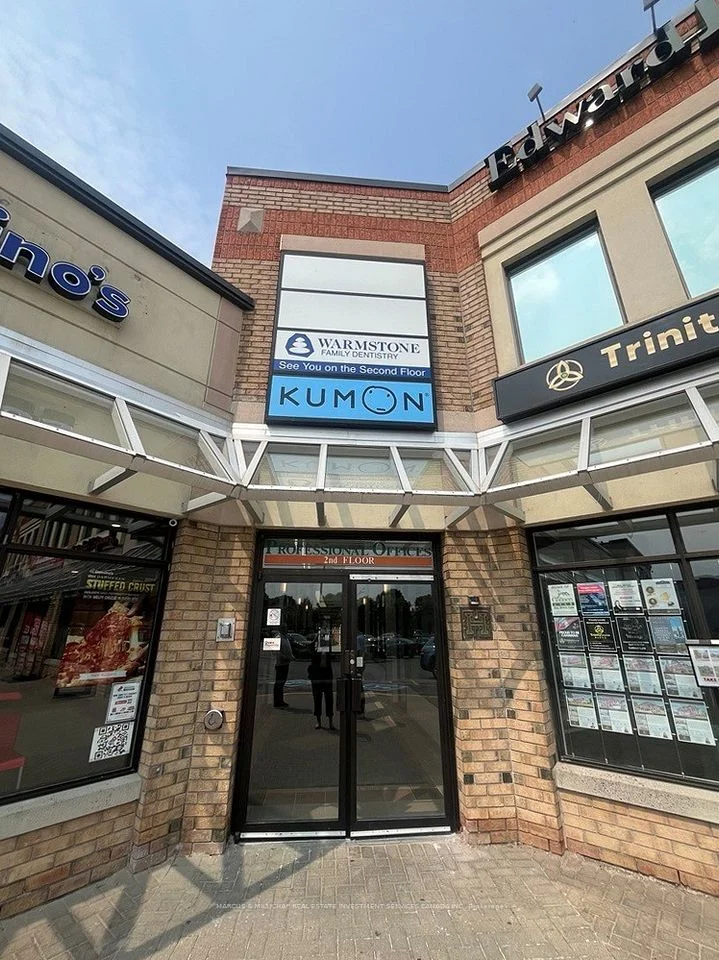1300 Main Street 107, Stittsville - Munster - Richmond, ON K2S 1C3
