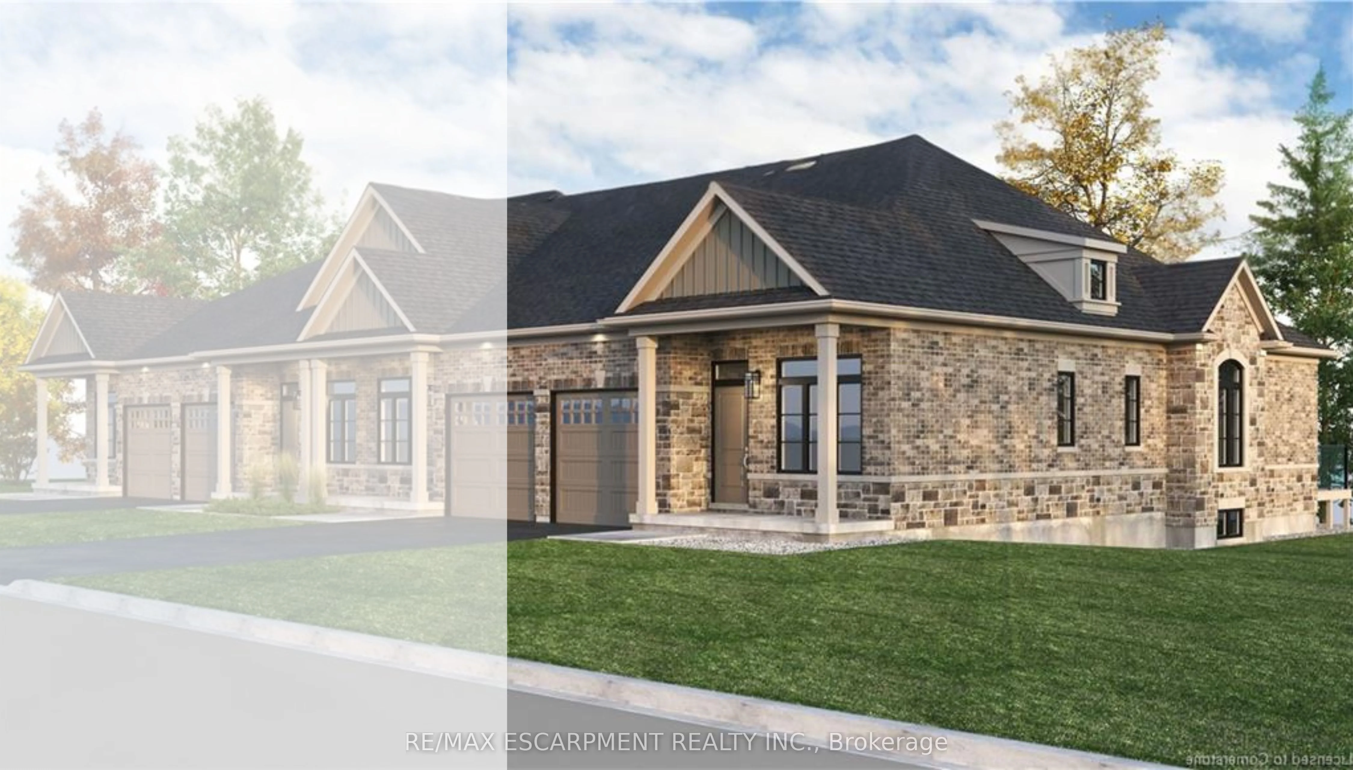 924 Garden Court Crescent, Woodstock, On N4t 1w6