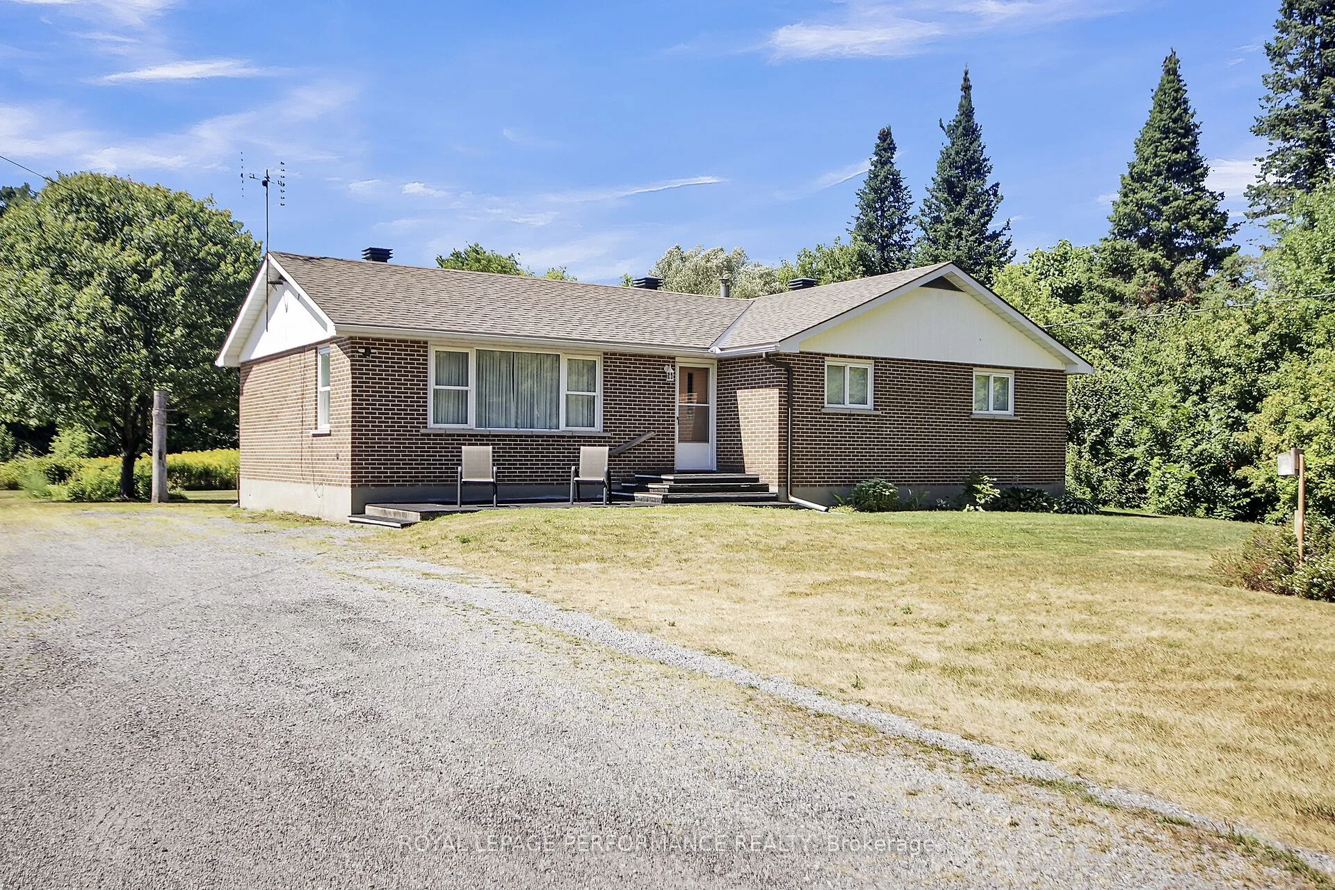 4178 Ramsayville Road, Leitrim, ON K1G 3N4