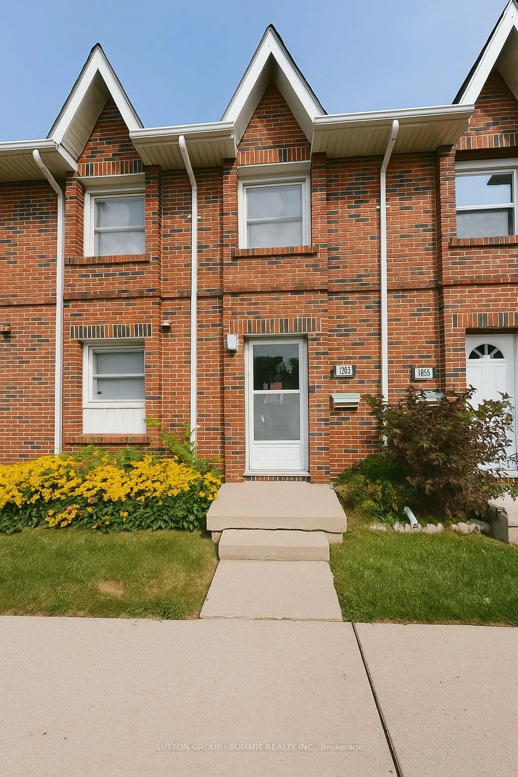 1060 Southdale Road E, London South, ON N6E 1B2