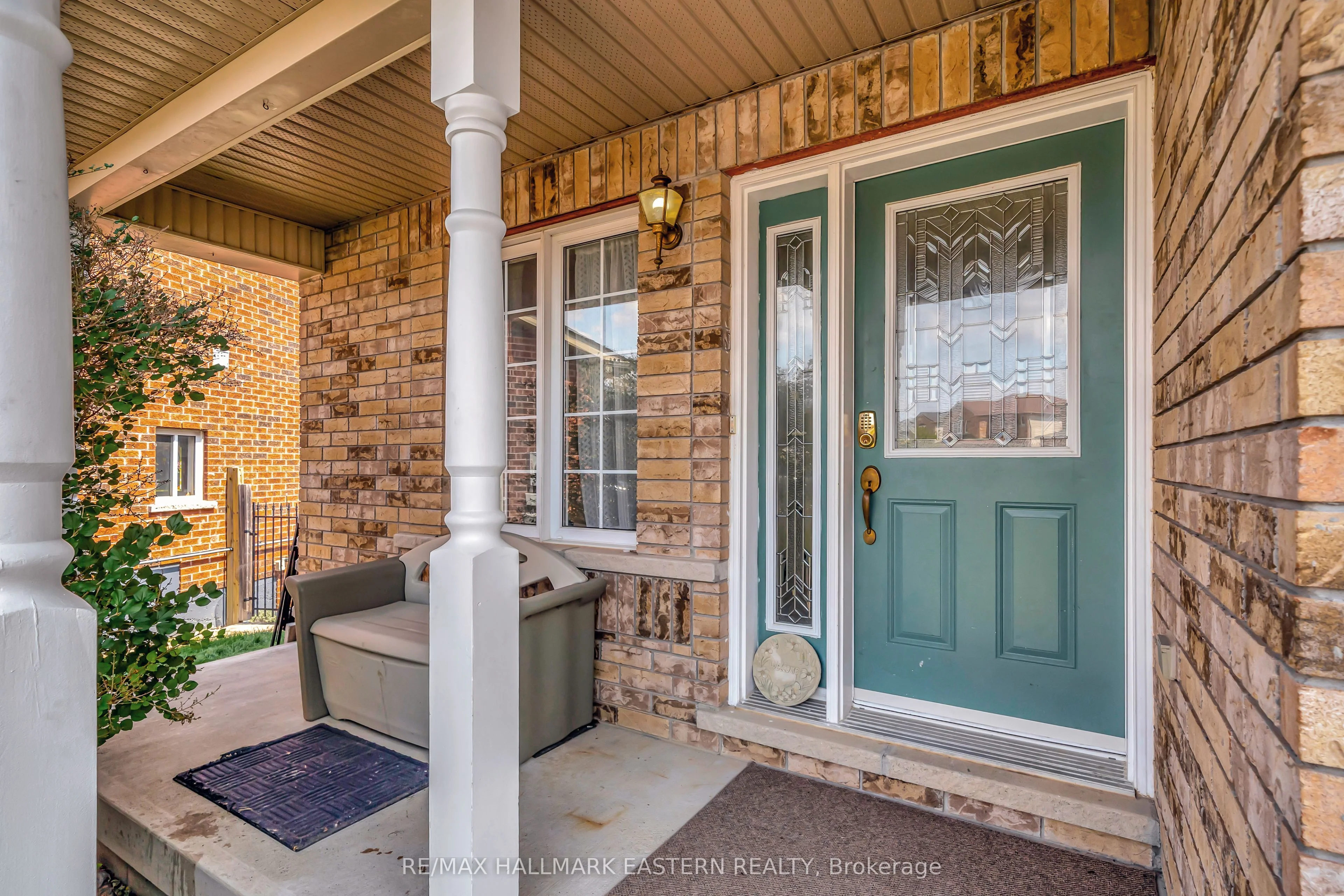 67 Sweetnam Drive, Kawartha Lakes, ON K9V 0A7