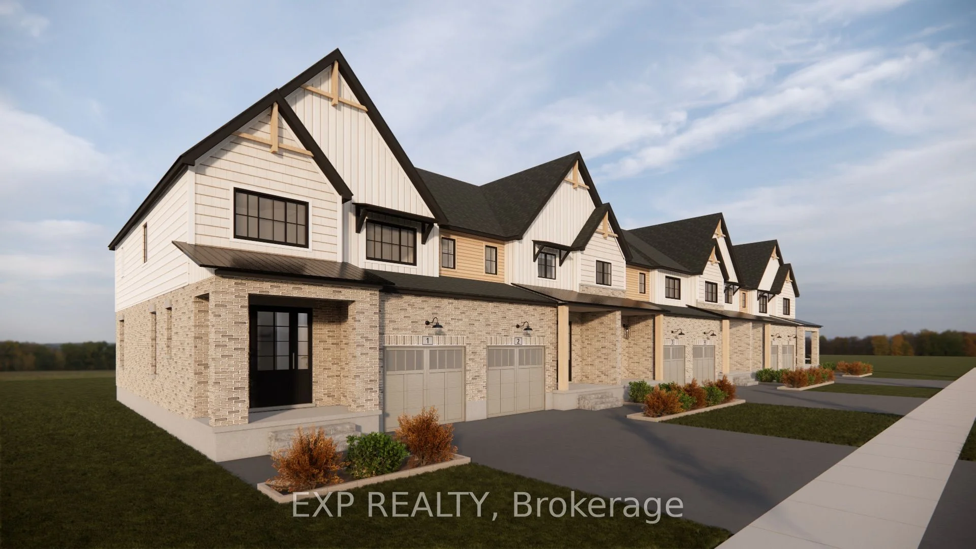 15 Anne Street W, Minto, ON N0G 1Z0