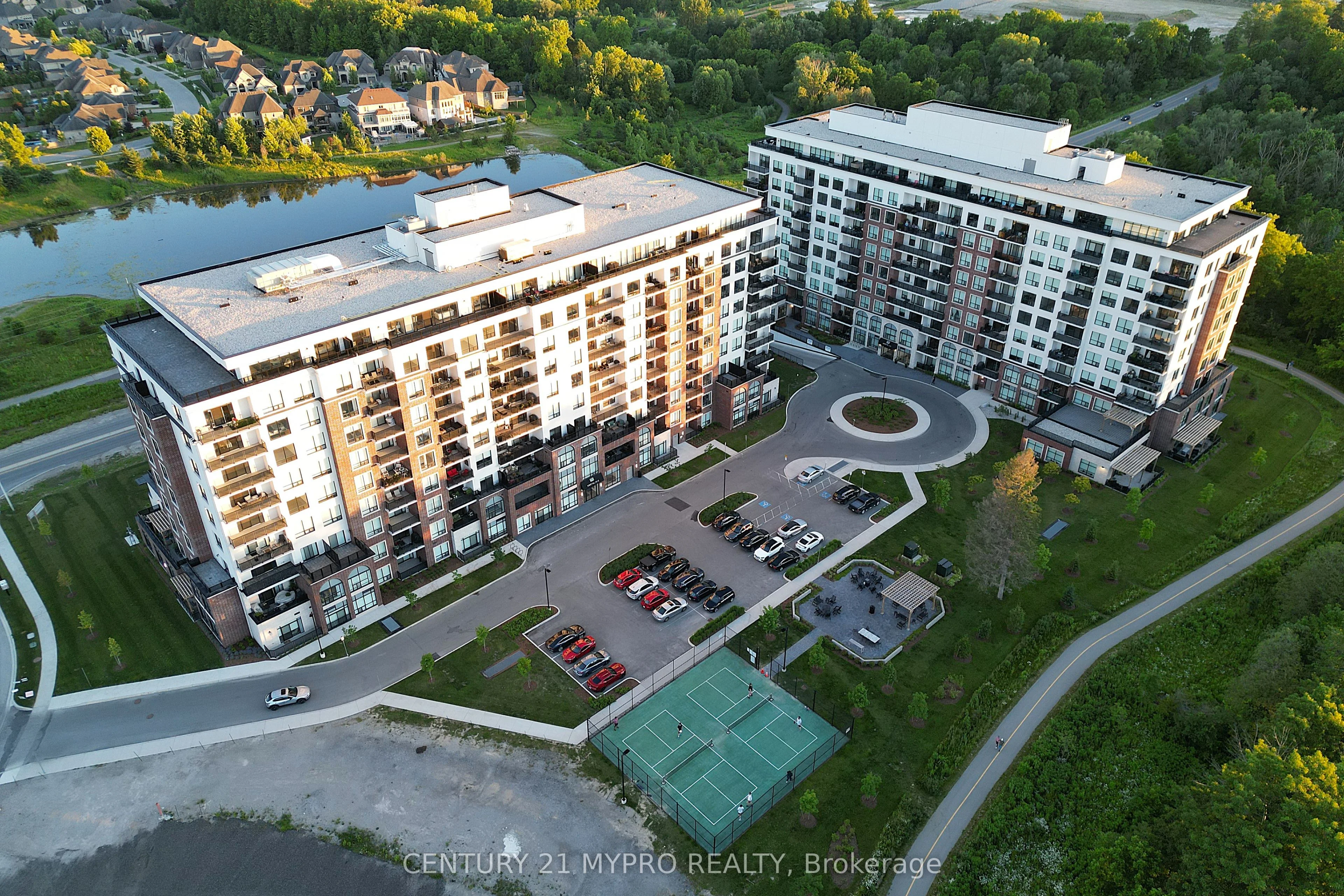 480 Callaway Road 216, London North, On N6g 0z3