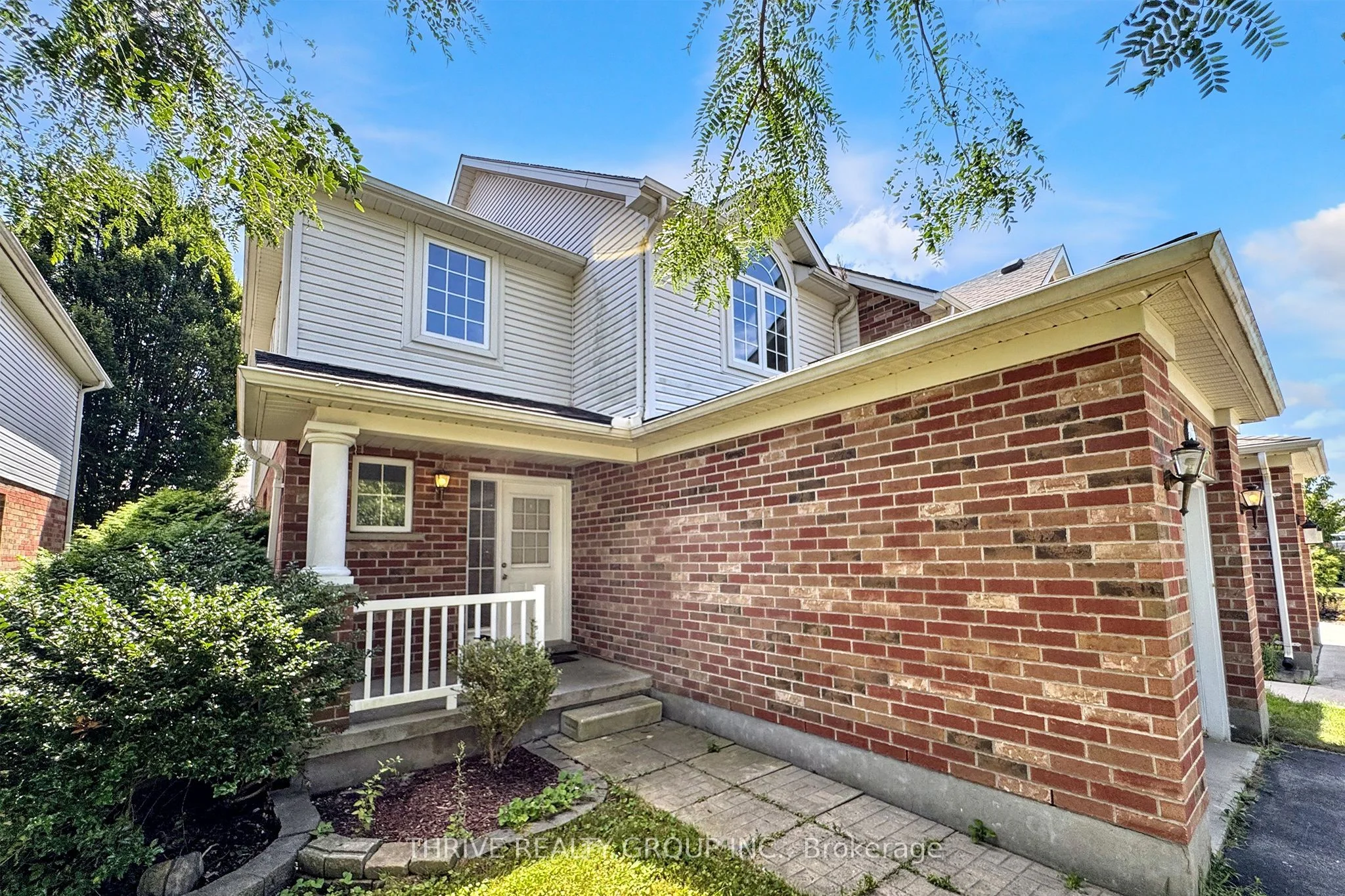 713 Silversmith Street, London North, ON N6H 5R7