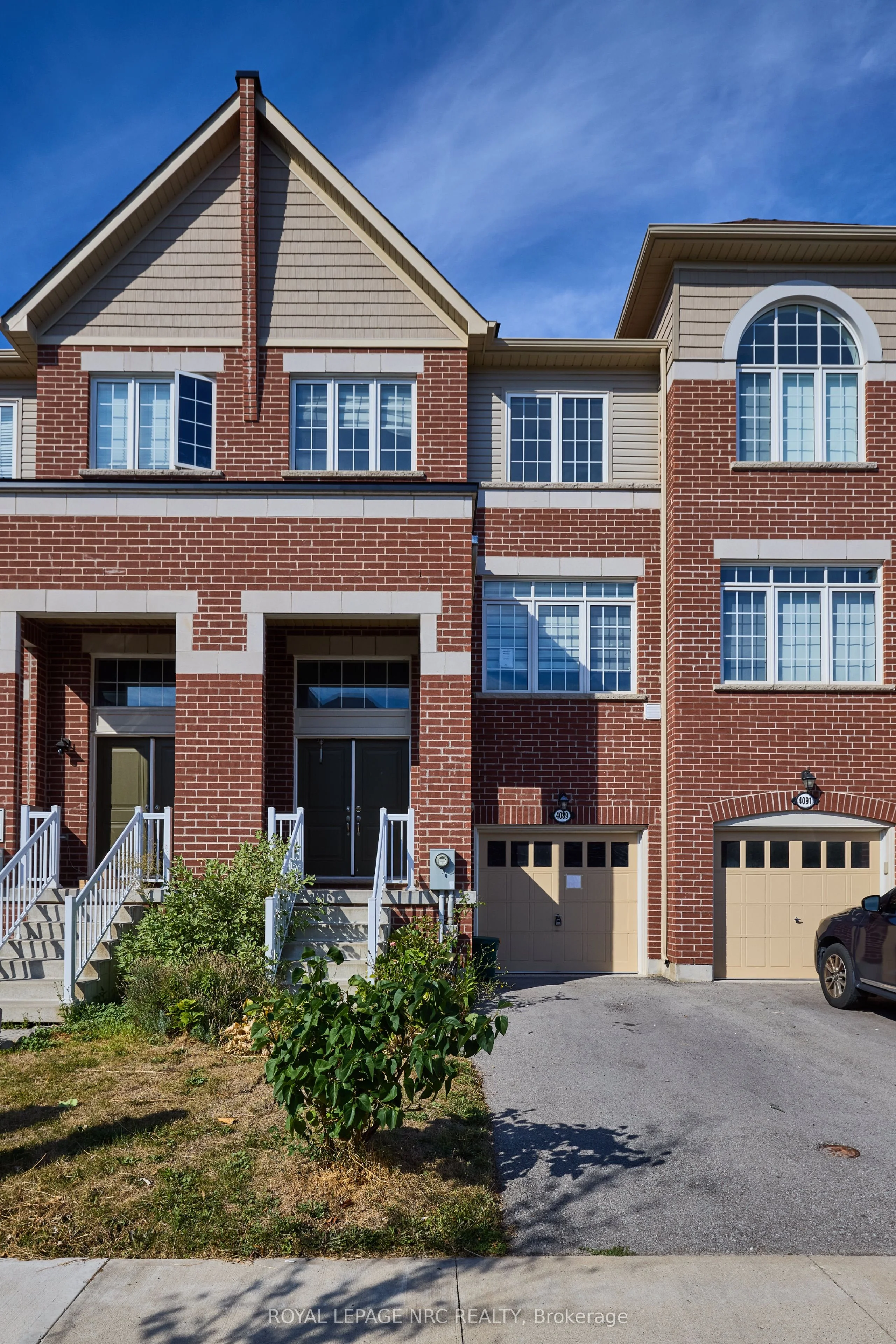 4089 Canby Street, Lincoln, On L3j 0r4