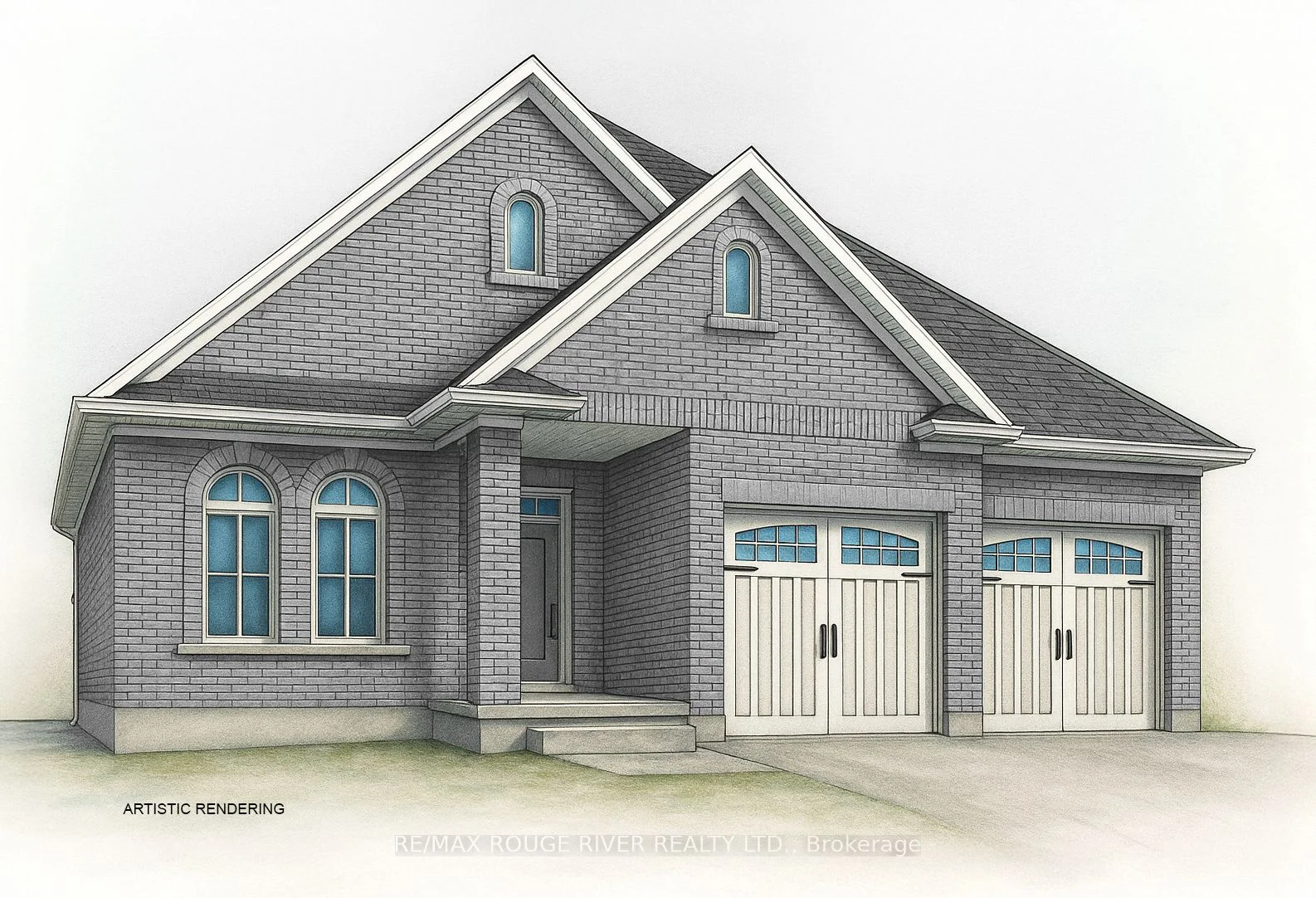5-1000 D'ARCY Street, Cobourg, ON K9A 4B6