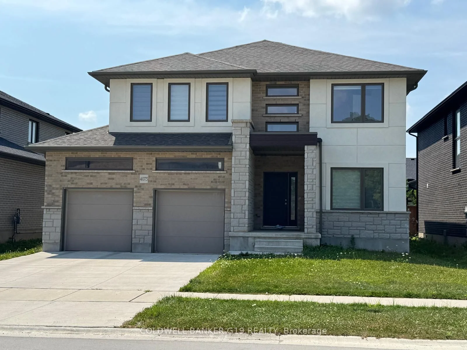 4075 Campbell Street, London South, ON N6P 0H5