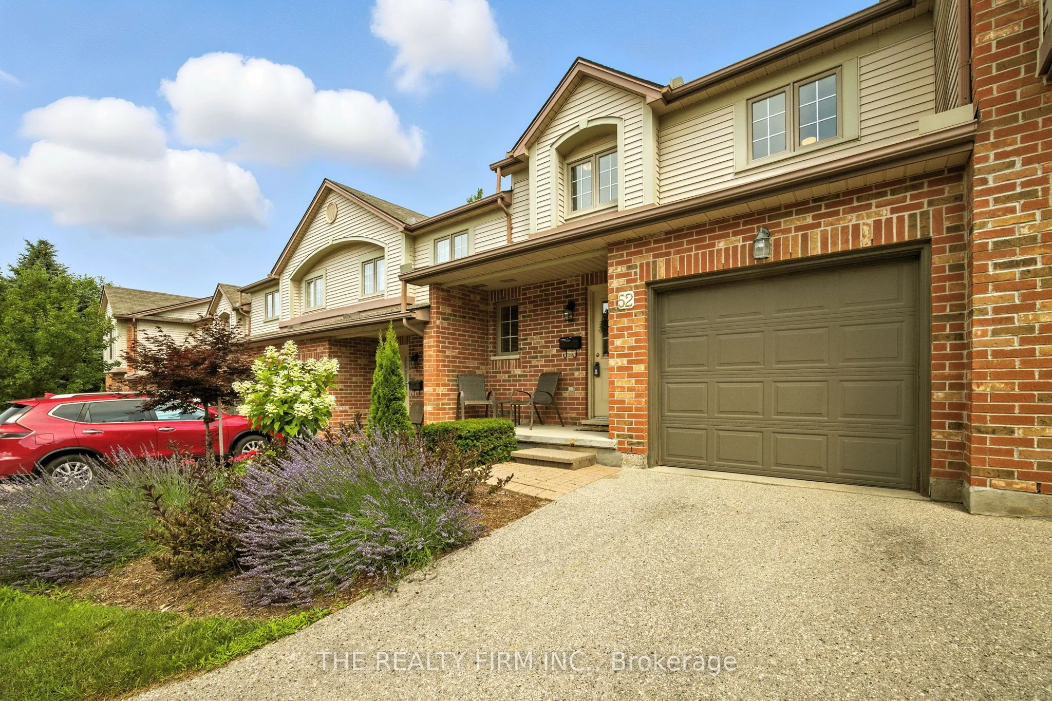 1100 Byron Baseline Road 52, London South, ON N6K 4M3