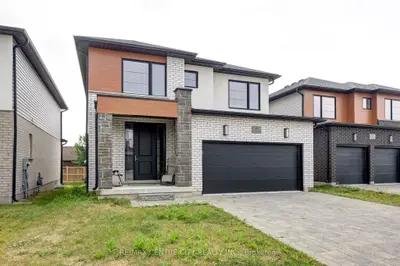 Detached in St. Thomas