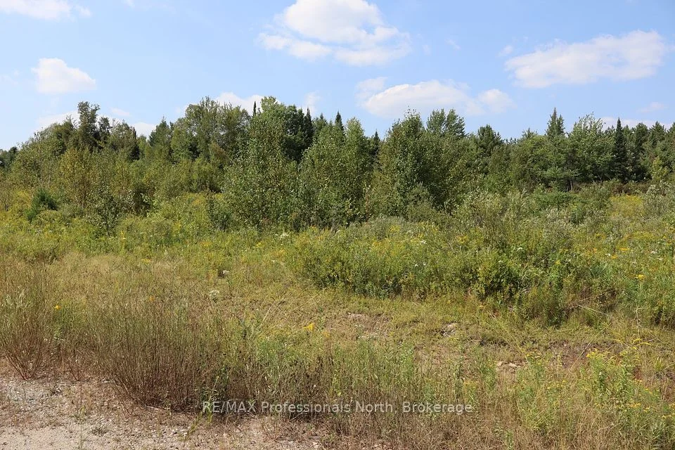 1010 Piper Glen Road, Minden Hills, ON K0M 2K0