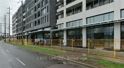 500 Upper Wellington Street 2, Hamilton, ON L9A 1H1
