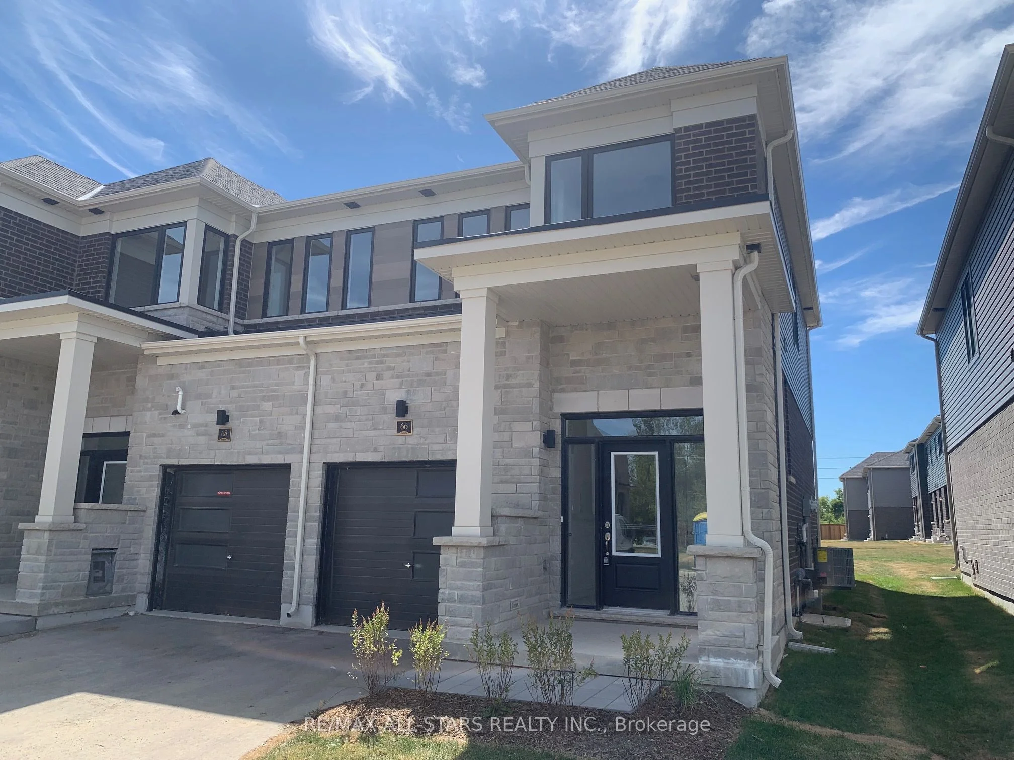 66 Hickey Lane, Kawartha Lakes, ON K9V 5V7