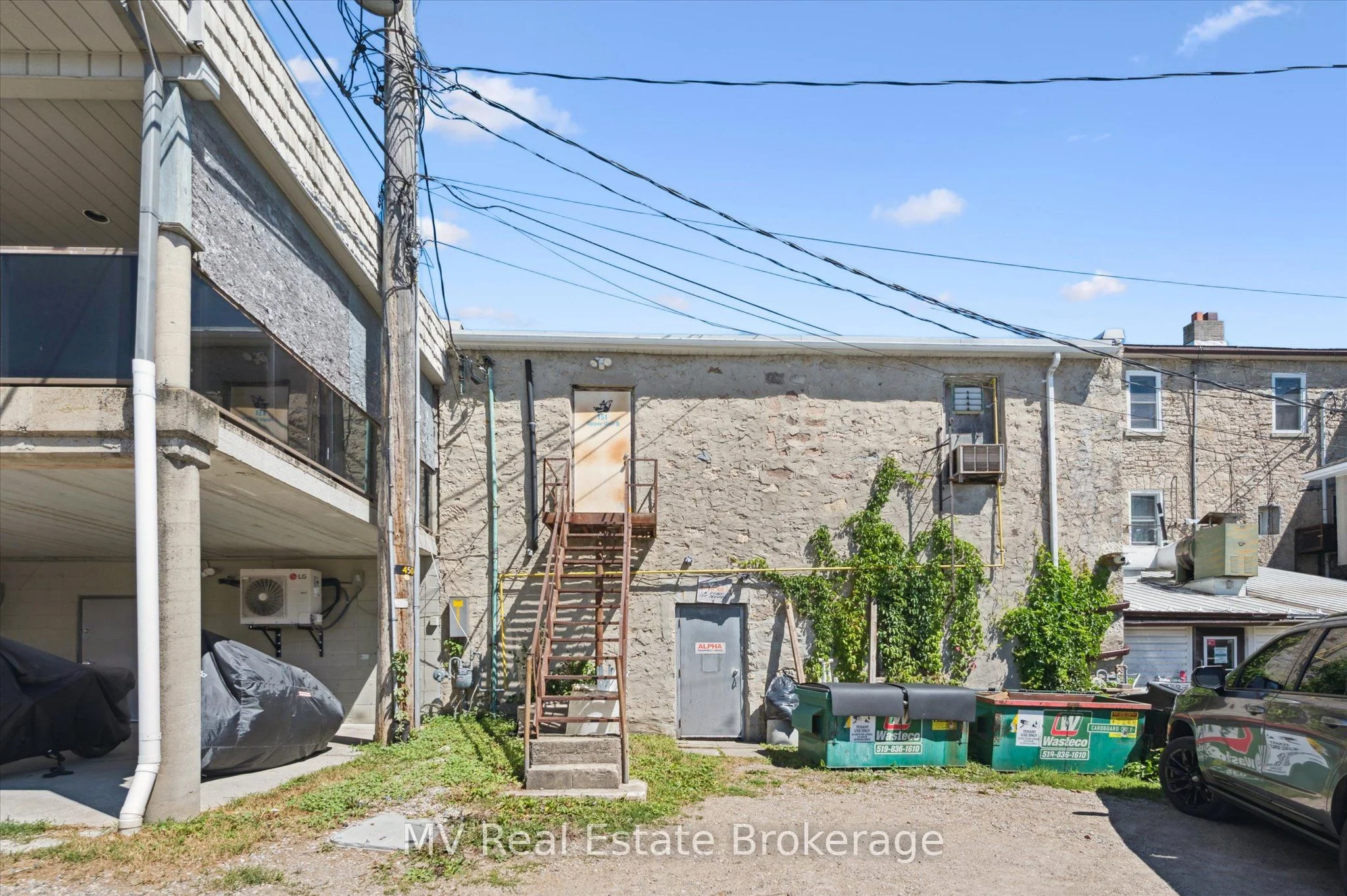 151 St. David Street, Centre Wellington, ON N1M 2J5