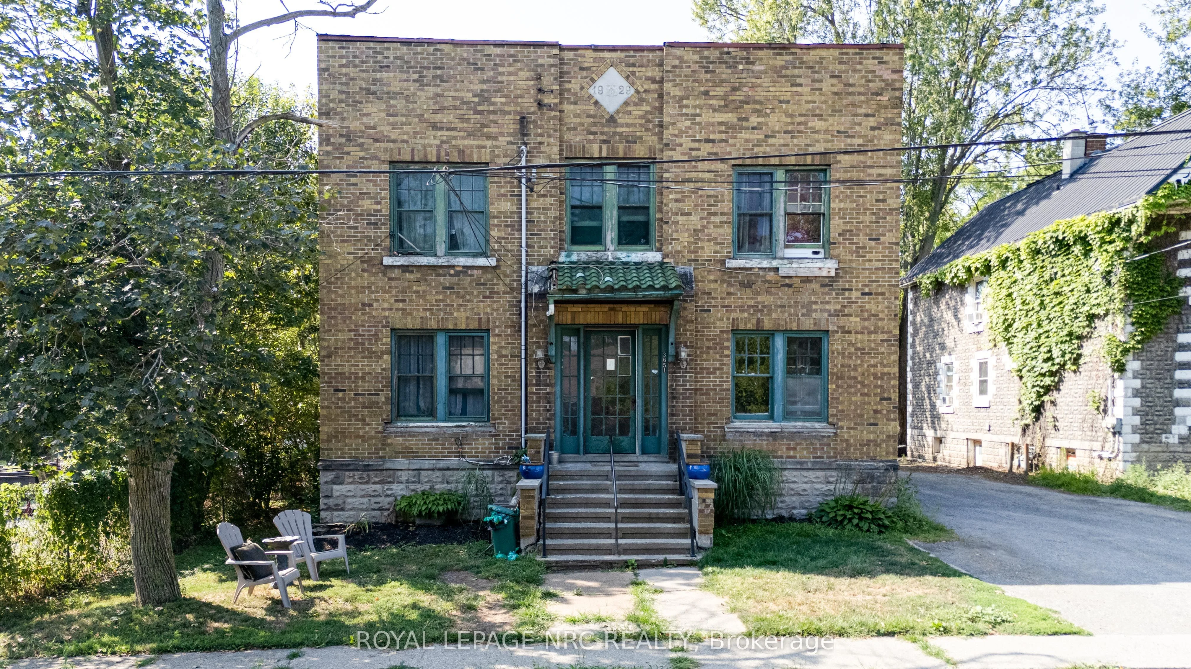 3651 Elm Street, Fort Erie, ON L0S 1N0