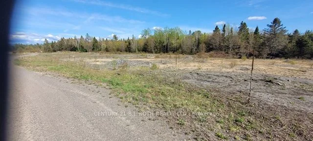 Pt Lt 147 Con A Lount Rye Rye Road, South River, On P0a 1x0