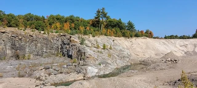 PT LT 147 CON A LOUNT RYE Rye Road, South River, ON P0A 1X0