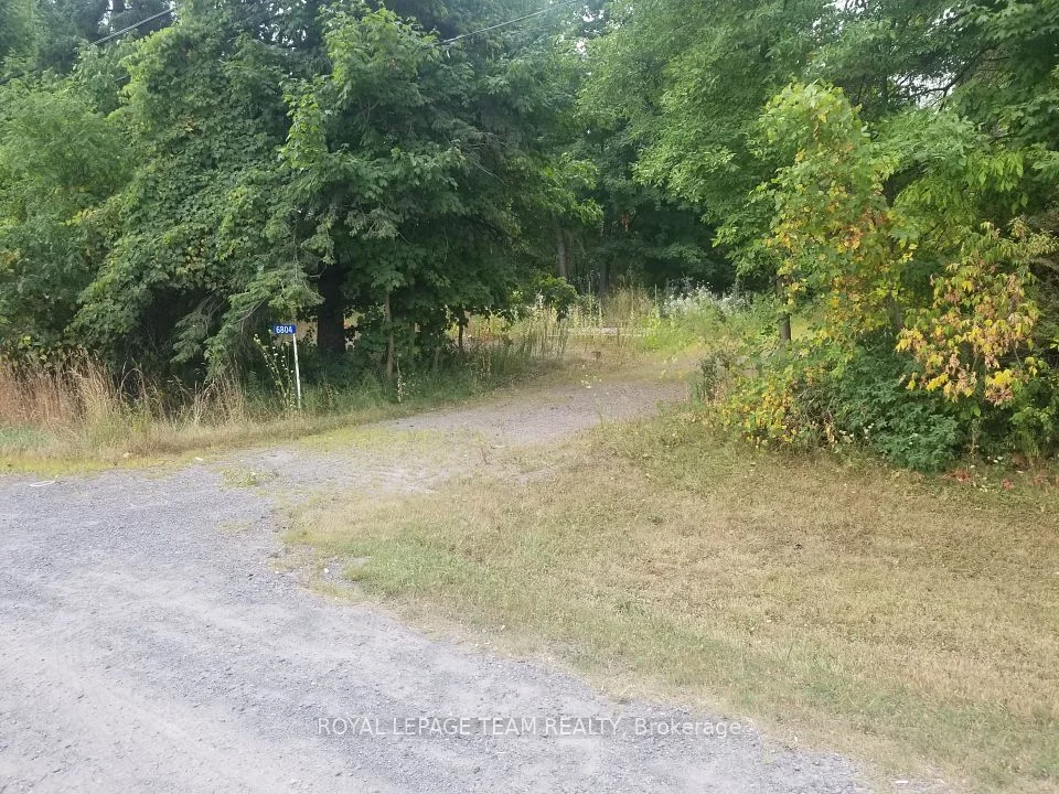 6804 Bank Street S, Greely - Metcalfe - Osgoode - Vernon and Area, ON K0A 2P0
