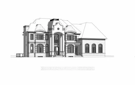 2457 North Service Road, Lincoln, On L0r 1s0